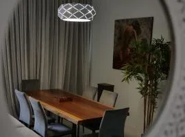 Stay By Ilvesta Olea