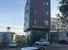 Hoa Dã Qũy Hotel 2