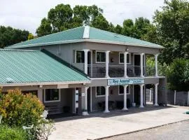 Rest Assured Guest House & Conference Kokstad