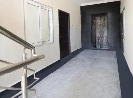 Hotel O Shiridi serinity residency