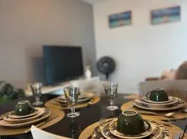 Maragogi-Peroba Ville Residence1