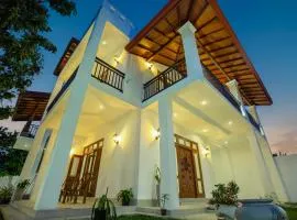 Villa Albino