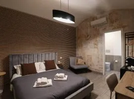Essenza House Porta Pia
