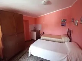 Affittacamere del Barcarolo