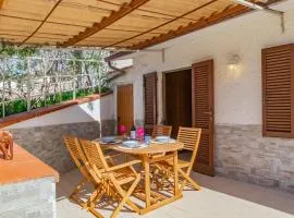 Il Nido ad Innamorata