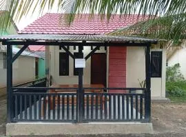sarisare homestay 2BR