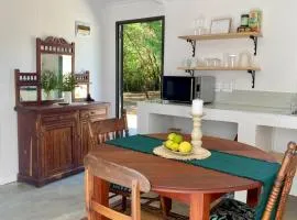 Desert Bloom Cottage