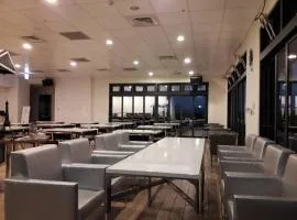 de rěve Express Hotel