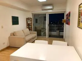 Lujo Date un gusto Torre Quartier