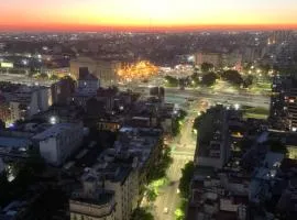 Lujo Date un gusto Torre Quartier