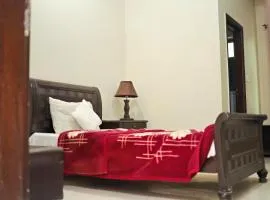 midway hotel & restaurant