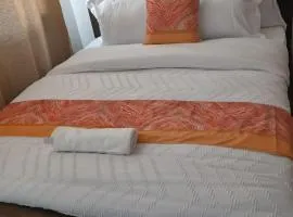 Machakos Town 3 Bedroom Ensuite