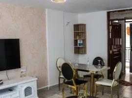 Machakos Town 3 Bedroom Ensuite