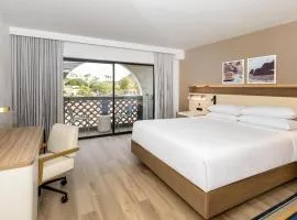 Hilton Phoenix Resort at the Peak