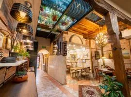 Guest house Diabora-Veliko Tarnovo