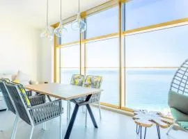 Intempo by Holuxe - 303 - 30th floor