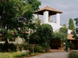 Schlafgut am Johanneshof