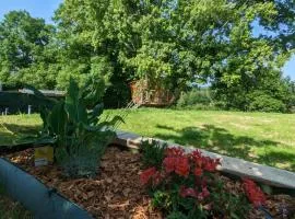 Cosy Spring - T3 - Place Verdun - Stationnement gratuit