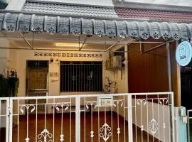 Small room Homestay Betong-สมอลล์รูม โฮมสเตย์ เบตง