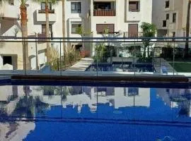 OASIS salobreña casa del cabo