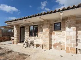 Dimora Maria - Salento Reservation