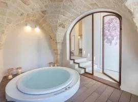 Villa Perla del Mare