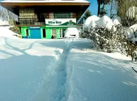 Willow Winds Home Stay