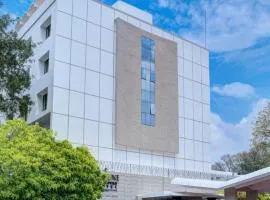 Hotel Tamilnadu Madurai Unit - 3