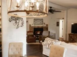 The Cottage at Cardinal Hill