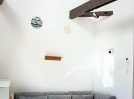 Chigasaki Southern Beach House 茅ヶ崎サザンビーチハウス