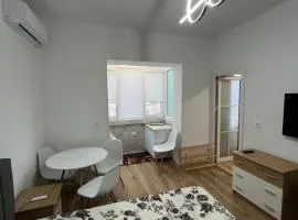 E&B Cosy Apartment 6