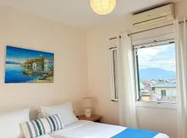 Casa Calma Corfu
