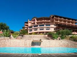 P R Club - Trilocali vista mare