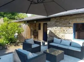 Maison familiale 10 personnes