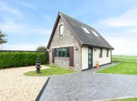 1 Bed in Pennard oc-d23064