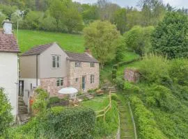 1 Bed in Walford oc-t31869