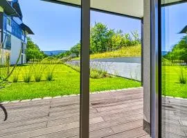 Apartament Polna A39 blisko Stoku i Lasu - 5D Apartments