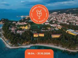 Aminess Vival Casa Velaris