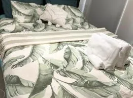 Private One Bedroom Unit Close to Bendigo