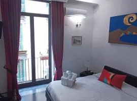 Hotel Plebiscito Aparthotel