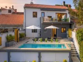 Lounge house Dolce Vita
