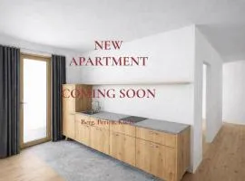 Berg Apartment Ifinger - Unterweger Berg Apartments