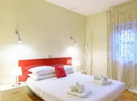 La casetta succulenta