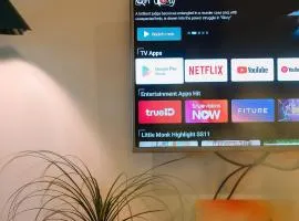 กาวิส เฮ้าส์ Kawish House