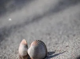 Douar Ruz La Terre Rouge Port de Saint Goustan