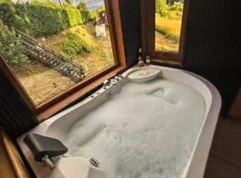 Loft Wilef