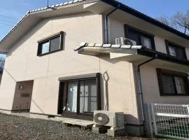 Biwako Hills - Vacation STAY 04132v