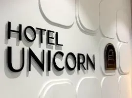 Hotel Unicorn Althan, Surat
