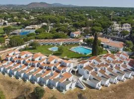 Hotel Apartamento Do Golfe