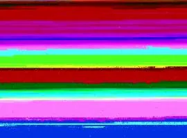 Holiday Home Aurinkoalppi 12a paritalon yläkerta by Interhome